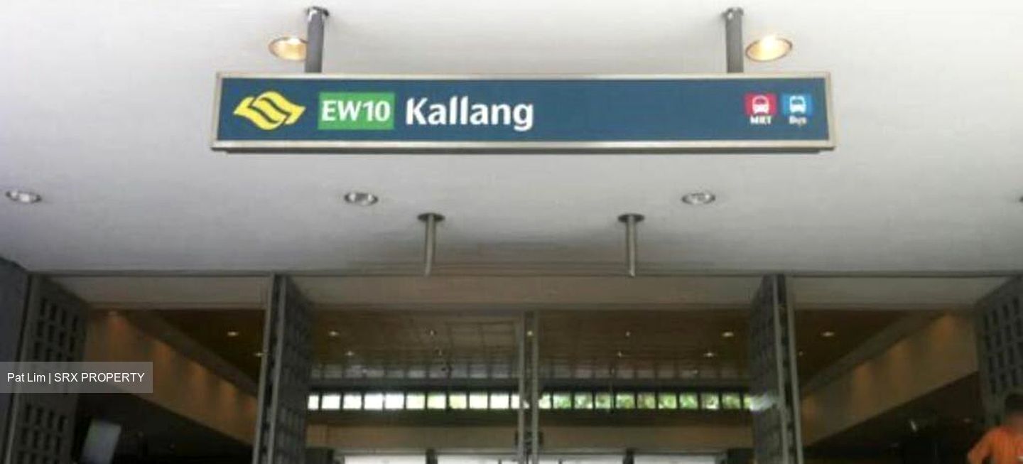 Lorong 12 Geylang (D14), Apartment #614546441